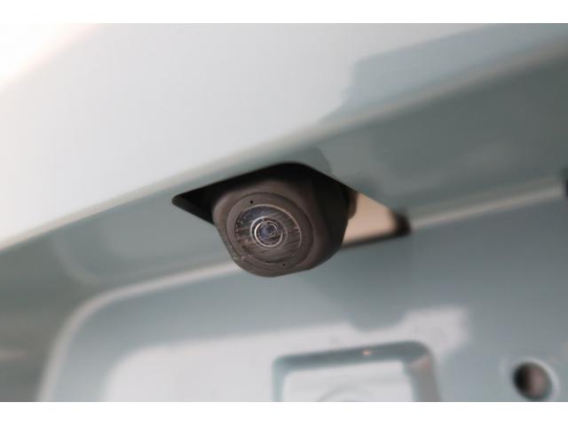 タフトG /オーディオレス/バックカメラ/パノラマルーフ/LED障害物ソナー 電動ミラー 運転席シートヒーター エアバッグ オートLED LED 横滑り防止機能 リアカメラ 車線逸脱防止 Aライト 盗難防止システム AW キーフリー 運転席助手席エアバッグ ABS(富山県)の中古車