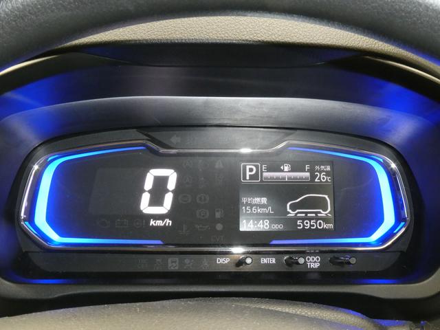 ミライースＸ　ＳＡIII　／オーディオレス／キーレス／ＬＥＤヘッドラン衝突被害軽減Ｂ　定期点検記録簿　電動ミラー　アイドリングＳ　キーレス　ＬＥＤヘッドライト　衝突安全ボディ　車線逸脱防止　オートハイビーム　ＥＳＣ　オートライト　運転席エアバッグ　ＡＢＳ　両席エアバッグ（富山県）の中古車