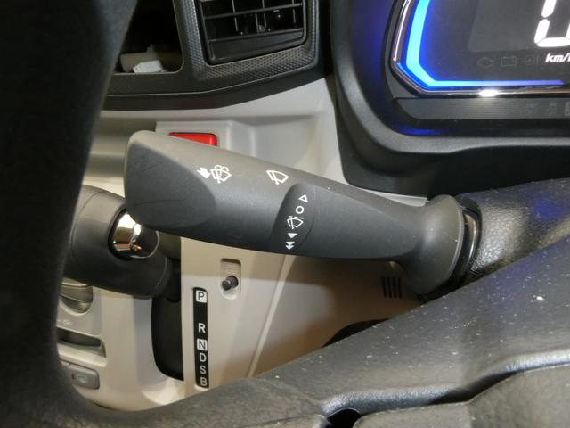 ミライースＸ　ＳＡIII　／オーディオレス／キーレス／ＬＥＤヘッドラン衝突被害軽減Ｂ　定期点検記録簿　電動ミラー　アイドリングＳ　キーレス　ＬＥＤヘッドライト　衝突安全ボディ　車線逸脱防止　オートハイビーム　ＥＳＣ　オートライト　運転席エアバッグ　ＡＢＳ　両席エアバッグ（富山県）の中古車