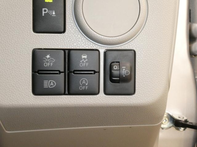 ミライースＸ　ＳＡIII　／オーディオレス／キーレス／ＬＥＤヘッドラン衝突被害軽減Ｂ　定期点検記録簿　電動ミラー　アイドリングＳ　キーレス　ＬＥＤヘッドライト　衝突安全ボディ　車線逸脱防止　オートハイビーム　ＥＳＣ　オートライト　運転席エアバッグ　ＡＢＳ　両席エアバッグ（富山県）の中古車