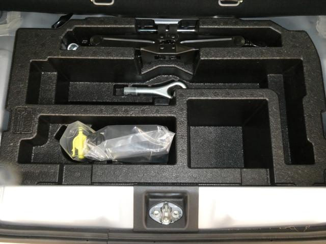 ミライースＸ　ＳＡIII　／オーディオレス／キーレス／ＬＥＤヘッドラン衝突被害軽減Ｂ　定期点検記録簿　電動ミラー　アイドリングＳ　キーレス　ＬＥＤヘッドライト　衝突安全ボディ　車線逸脱防止　オートハイビーム　ＥＳＣ　オートライト　運転席エアバッグ　ＡＢＳ　両席エアバッグ（富山県）の中古車