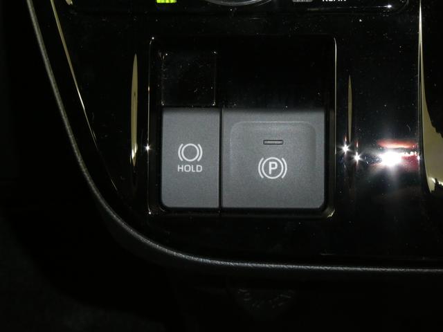 タントカスタムＸ　／４ＷＤ／オーディオレス／バックカメラ／両側電動車線逸脱防止　誤発進抑制装置　Ｂカメラ　両側自動ドア　オートハイビーム　ＬＥＤヘッドライト　電格ミラー　４ＷＤ　Ａライト　キーフリー　盗難防止装置　ＡＷ　スマートキー　記録簿　アイドリングＳＴＯＰ（富山県）の中古車