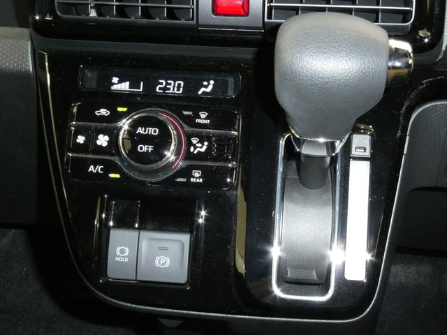 タントカスタムＸ　／４ＷＤ／オーディオレス／バックカメラ／両側電動車線逸脱防止　誤発進抑制装置　Ｂカメラ　両側自動ドア　オートハイビーム　ＬＥＤヘッドライト　電格ミラー　４ＷＤ　Ａライト　キーフリー　盗難防止装置　ＡＷ　スマートキー　記録簿　アイドリングＳＴＯＰ（富山県）の中古車
