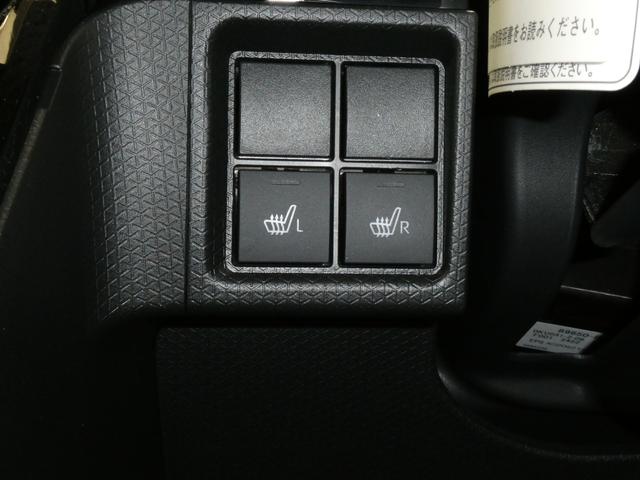 タントカスタムＸ　／４ＷＤ／オーディオレス／バックカメラ／両側電動車線逸脱防止　誤発進抑制装置　Ｂカメラ　両側自動ドア　オートハイビーム　ＬＥＤヘッドライト　電格ミラー　４ＷＤ　Ａライト　キーフリー　盗難防止装置　ＡＷ　スマートキー　記録簿　アイドリングＳＴＯＰ（富山県）の中古車