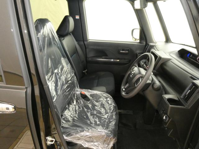 タントカスタムＸ　／４ＷＤ／オーディオレス／バックカメラ／両側電動車線逸脱防止　誤発進抑制装置　Ｂカメラ　両側自動ドア　オートハイビーム　ＬＥＤヘッドライト　電格ミラー　４ＷＤ　Ａライト　キーフリー　盗難防止装置　ＡＷ　スマートキー　記録簿　アイドリングＳＴＯＰ（富山県）の中古車