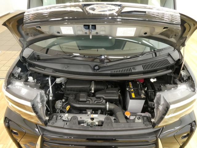 タントカスタムＸ　／４ＷＤ／オーディオレス／バックカメラ／両側電動車線逸脱防止　誤発進抑制装置　Ｂカメラ　両側自動ドア　オートハイビーム　ＬＥＤヘッドライト　電格ミラー　４ＷＤ　Ａライト　キーフリー　盗難防止装置　ＡＷ　スマートキー　記録簿　アイドリングＳＴＯＰ（富山県）の中古車