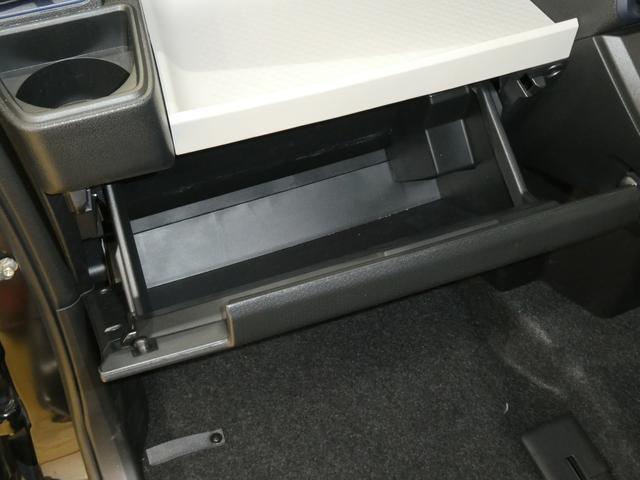タントX /オーディオレス/両側スライド片側電動ドア/電動パーキンBカメ シートヒータ レーダーブレーキ i−stop 盗難防止アラーム 電動ミラー キーレスエントリーシステム レーンキープ スマートキー 両側スライド片側電動ドア オートライト オートハイビーム(富山県)の中古車