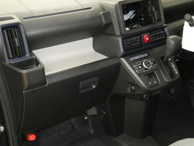 タントX /オーディオレス/両側スライド片側電動ドア/電動パーキンBカメ シートヒータ レーダーブレーキ i−stop 盗難防止アラーム 電動ミラー キーレスエントリーシステム レーンキープ スマートキー 両側スライド片側電動ドア オートライト オートハイビーム(富山県)の中古車