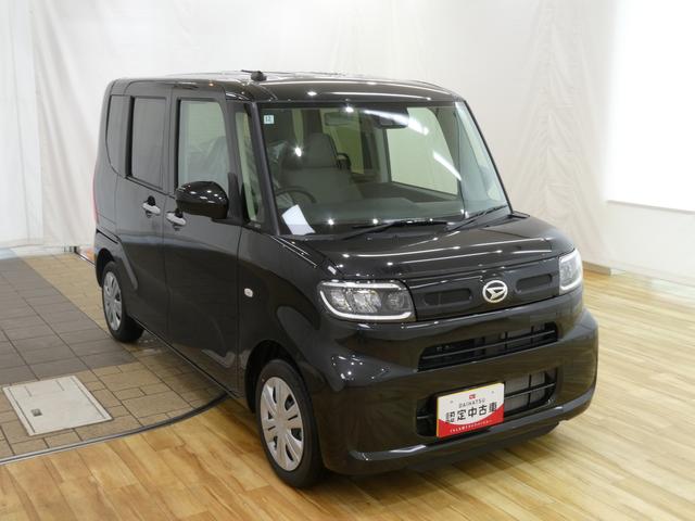 タントＸ　／オーディオレス／両側スライド片側電動ドア／キーフリーＢカメ　レーダーブレーキ　ｉ−ｓｔｏｐ　盗難防止アラーム　電動ミラー　キーレスエントリーシステム　レーンキープ　ＥＳＣ　スマートキー　Ｗエアバック　両側スライド片側電動ドア　オートライト　ベンチシート（富山県）の中古車