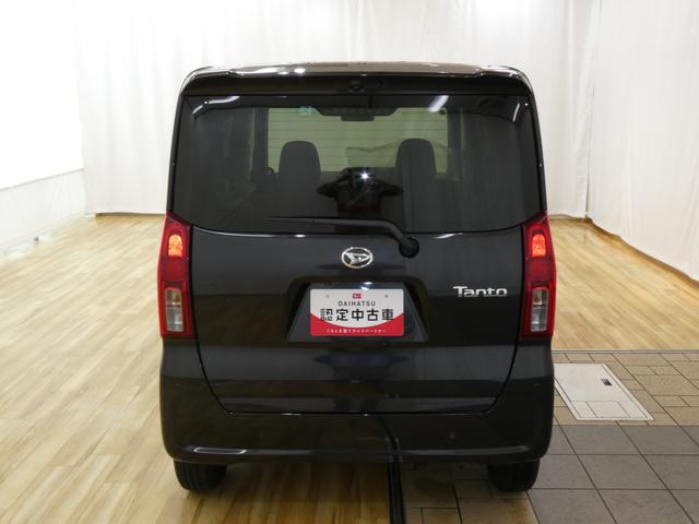 タントＸ　／オーディオレス／両側スライド片側電動ドア／キーフリーＢカメ　レーダーブレーキ　ｉ−ｓｔｏｐ　盗難防止アラーム　電動ミラー　キーレスエントリーシステム　レーンキープ　ＥＳＣ　スマートキー　Ｗエアバック　両側スライド片側電動ドア　オートライト　ベンチシート（富山県）の中古車