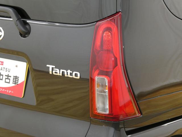 タントＸ　／オーディオレス／両側スライド片側電動ドア／キーフリーＢカメ　レーダーブレーキ　ｉ−ｓｔｏｐ　盗難防止アラーム　電動ミラー　キーレスエントリーシステム　レーンキープ　ＥＳＣ　スマートキー　Ｗエアバック　両側スライド片側電動ドア　オートライト　ベンチシート（富山県）の中古車