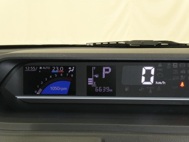 タントＸ　／オーディオレス／両側スライド片側電動ドア／キーフリーＢカメ　レーダーブレーキ　ｉ−ｓｔｏｐ　盗難防止アラーム　電動ミラー　キーレスエントリーシステム　レーンキープ　ＥＳＣ　スマートキー　Ｗエアバック　両側スライド片側電動ドア　オートライト　ベンチシート（富山県）の中古車