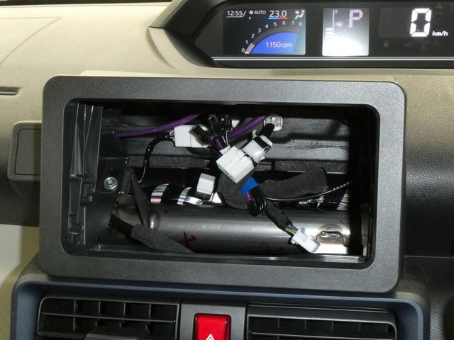 タントＸ　／オーディオレス／両側スライド片側電動ドア／キーフリーＢカメ　レーダーブレーキ　ｉ−ｓｔｏｐ　盗難防止アラーム　電動ミラー　キーレスエントリーシステム　レーンキープ　ＥＳＣ　スマートキー　Ｗエアバック　両側スライド片側電動ドア　オートライト　ベンチシート（富山県）の中古車