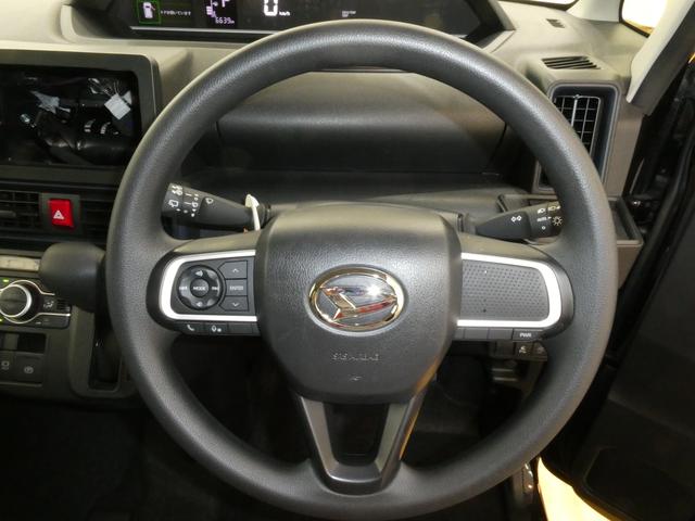 タントＸ　／オーディオレス／両側スライド片側電動ドア／キーフリーＢカメ　レーダーブレーキ　ｉ−ｓｔｏｐ　盗難防止アラーム　電動ミラー　キーレスエントリーシステム　レーンキープ　ＥＳＣ　スマートキー　Ｗエアバック　両側スライド片側電動ドア　オートライト　ベンチシート（富山県）の中古車
