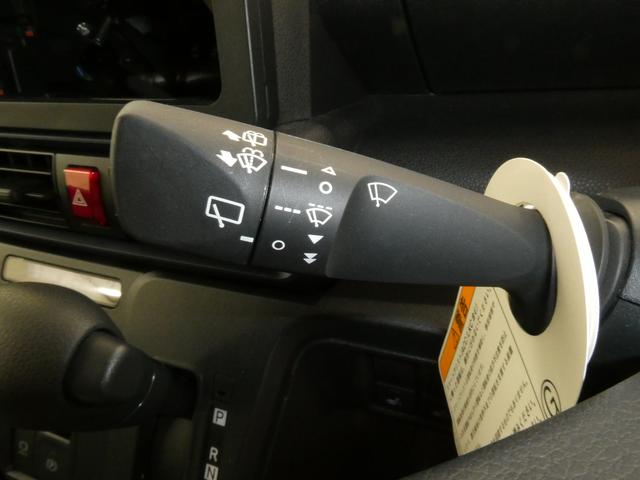 タントＸ　／オーディオレス／両側スライド片側電動ドア／キーフリーＢカメ　レーダーブレーキ　ｉ−ｓｔｏｐ　盗難防止アラーム　電動ミラー　キーレスエントリーシステム　レーンキープ　ＥＳＣ　スマートキー　Ｗエアバック　両側スライド片側電動ドア　オートライト　ベンチシート（富山県）の中古車