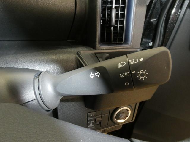 タントＸ　／オーディオレス／両側スライド片側電動ドア／キーフリーＢカメ　レーダーブレーキ　ｉ−ｓｔｏｐ　盗難防止アラーム　電動ミラー　キーレスエントリーシステム　レーンキープ　ＥＳＣ　スマートキー　Ｗエアバック　両側スライド片側電動ドア　オートライト　ベンチシート（富山県）の中古車