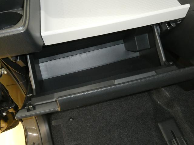 タントＸ　／オーディオレス／両側スライド片側電動ドア／キーフリーＢカメ　レーダーブレーキ　ｉ−ｓｔｏｐ　盗難防止アラーム　電動ミラー　キーレスエントリーシステム　レーンキープ　ＥＳＣ　スマートキー　Ｗエアバック　両側スライド片側電動ドア　オートライト　ベンチシート（富山県）の中古車