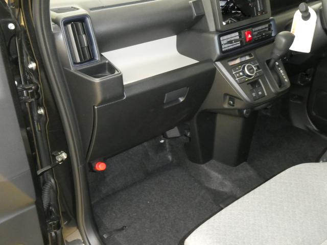 タントＸ　／オーディオレス／両側スライド片側電動ドア／キーフリーＢカメ　レーダーブレーキ　ｉ−ｓｔｏｐ　盗難防止アラーム　電動ミラー　キーレスエントリーシステム　レーンキープ　ＥＳＣ　スマートキー　Ｗエアバック　両側スライド片側電動ドア　オートライト　ベンチシート（富山県）の中古車
