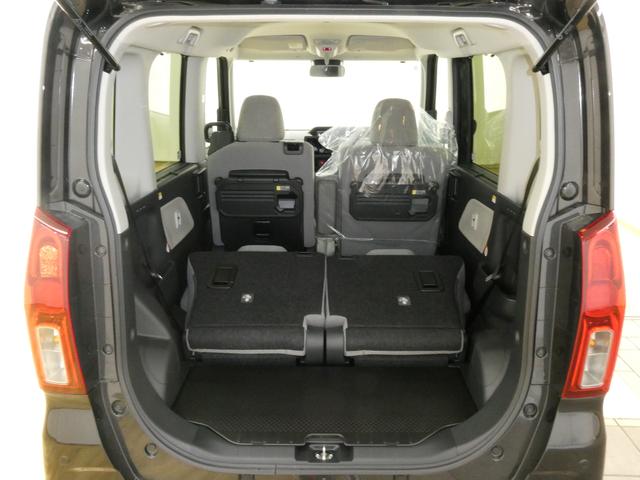 タントＸ　／オーディオレス／両側スライド片側電動ドア／キーフリーＢカメ　レーダーブレーキ　ｉ−ｓｔｏｐ　盗難防止アラーム　電動ミラー　キーレスエントリーシステム　レーンキープ　ＥＳＣ　スマートキー　Ｗエアバック　両側スライド片側電動ドア　オートライト　ベンチシート（富山県）の中古車