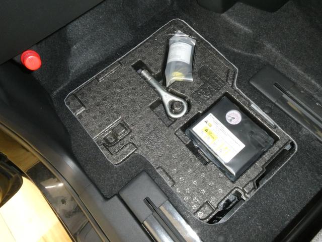 タントＸ　／オーディオレス／両側スライド片側電動ドア／キーフリーＢカメ　レーダーブレーキ　ｉ−ｓｔｏｐ　盗難防止アラーム　電動ミラー　キーレスエントリーシステム　レーンキープ　ＥＳＣ　スマートキー　Ｗエアバック　両側スライド片側電動ドア　オートライト　ベンチシート（富山県）の中古車