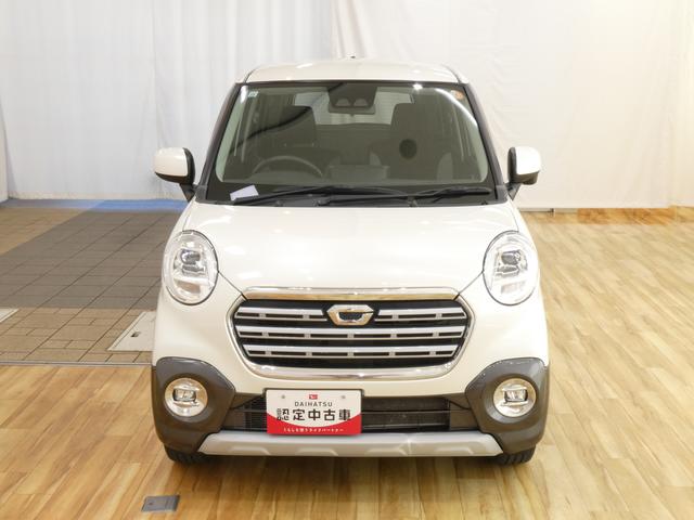 キャスト 中古車 アクティバＧ　ＳＡＩＩＩ　／４ＷＤ／ＣＤオーディオ／キーフリ４ＷＤ　ＣＤオーディオ　衝突被害軽減Ｂ　　電動ミラー　アイドリングＳ　キーフリー　ＬＥＤヘッドライト　衝突安全ボディ　車線逸脱防止　オートハイビーム　ＥＳＣ　オートライト　両席エアバッグ