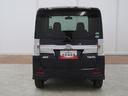 （富山県）の中古車