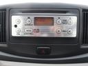 １オーナー　Ａストップ　アルミ　助手席エアバック　電動格納ミラー　記録簿　衝突安全ボディ　エアバッグ　ＡＢＳ　リモコンキー（富山県）の中古車
