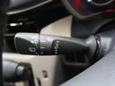 キーフリー　スマートアシスト　バックカメラ　カーナビ　Ｂｌｕｅｔｏｏｔｈオーディオ　オートライト　オートマティックハイビーム（富山県）の中古車