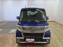 衝突軽減　ＥＳＣ　Ｂｌｕｅｔｏｏｔｈ　ナビＴＶ　衝突安全ボディ　オートライト　盗難防止システム　アイドリングストップ　スマートキー　オートハイビーム　アルミホイール　ＡＢＳ　４ＷＤ　電動格納ミラー（富山県）の中古車
