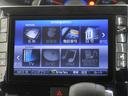 衝突軽減　ＥＳＣ　Ｂｌｕｅｔｏｏｔｈ　ナビＴＶ　衝突安全ボディ　オートライト　盗難防止システム　アイドリングストップ　スマートキー　オートハイビーム　アルミホイール　ＡＢＳ　４ＷＤ　電動格納ミラー（富山県）の中古車