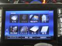 衝突軽減　ＥＳＣ　Ｂｌｕｅｔｏｏｔｈ　ナビＴＶ　衝突安全ボディ　オートライト　盗難防止システム　アイドリングストップ　スマートキー　オートハイビーム　アルミホイール　ＡＢＳ　４ＷＤ　電動格納ミラー（富山県）の中古車