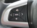 衝突軽減　ＥＳＣ　Ｂｌｕｅｔｏｏｔｈ　ナビＴＶ　衝突安全ボディ　オートライト　盗難防止システム　アイドリングストップ　スマートキー　オートハイビーム　アルミホイール　ＡＢＳ　４ＷＤ　電動格納ミラー（富山県）の中古車