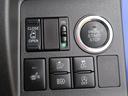 衝突軽減　ＥＳＣ　Ｂｌｕｅｔｏｏｔｈ　ナビＴＶ　衝突安全ボディ　オートライト　盗難防止システム　アイドリングストップ　スマートキー　オートハイビーム　アルミホイール　ＡＢＳ　４ＷＤ　電動格納ミラー（富山県）の中古車