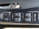 衝突軽減　ＥＳＣ　Ｂｌｕｅｔｏｏｔｈ　ナビＴＶ　衝突安全ボディ　オートライト　盗難防止システム　アイドリングストップ　スマートキー　オートハイビーム　アルミホイール　ＡＢＳ　４ＷＤ　電動格納ミラー（富山県）の中古車