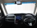 衝突軽減　ＥＳＣ　Ｂｌｕｅｔｏｏｔｈ　ナビＴＶ　衝突安全ボディ　オートライト　盗難防止システム　アイドリングストップ　スマートキー　オートハイビーム　アルミホイール　ＡＢＳ　４ＷＤ　電動格納ミラー（富山県）の中古車