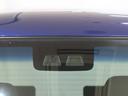 衝突軽減　ＥＳＣ　Ｂｌｕｅｔｏｏｔｈ　ナビＴＶ　衝突安全ボディ　オートライト　盗難防止システム　アイドリングストップ　スマートキー　オートハイビーム　アルミホイール　ＡＢＳ　４ＷＤ　電動格納ミラー（富山県）の中古車