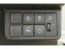 キーレスエントリーシステム　盗難防止アラーム　衝突軽減ブレーキサポート　ｉ−ｓｔｏｐ　ｂｌｕｅｔｏｏｔｈ　電格ミラー　ＴＶ　シートヒター　ＬＤＷ　ＬＥＤランプ　スマキー　ＡＴハイビーム　オートライト（富山県）の中古車