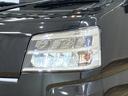 両側電動スライドドア　電格ミラー　横滑り防止　切り替え４ＷＤ　衝突安全ボディ　キーフリー　オートハイビーム　スマートキー　オートライト　アイドリングストップ　ＡＢＳ　衝突回避支援ブレーキ　車線逸脱警告（富山県）の中古車