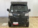 両側電動スライドドア　電格ミラー　横滑り防止　切り替え４ＷＤ　衝突安全ボディ　キーフリー　オートハイビーム　スマートキー　オートライト　アイドリングストップ　ＡＢＳ　衝突回避支援ブレーキ　車線逸脱警告（富山県）の中古車