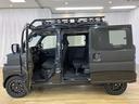 両側電動スライドドア　電格ミラー　横滑り防止　切り替え４ＷＤ　衝突安全ボディ　キーフリー　オートハイビーム　スマートキー　オートライト　アイドリングストップ　ＡＢＳ　衝突回避支援ブレーキ　車線逸脱警告（富山県）の中古車
