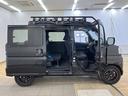 両側電動スライドドア　電格ミラー　横滑り防止　切り替え４ＷＤ　衝突安全ボディ　キーフリー　オートハイビーム　スマートキー　オートライト　アイドリングストップ　ＡＢＳ　衝突回避支援ブレーキ　車線逸脱警告（富山県）の中古車