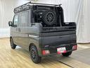 両側電動スライドドア　電格ミラー　横滑り防止　切り替え４ＷＤ　衝突安全ボディ　キーフリー　オートハイビーム　スマートキー　オートライト　アイドリングストップ　ＡＢＳ　衝突回避支援ブレーキ　車線逸脱警告（富山県）の中古車