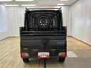 両側電動スライドドア　電格ミラー　横滑り防止　切り替え４ＷＤ　衝突安全ボディ　キーフリー　オートハイビーム　スマートキー　オートライト　アイドリングストップ　ＡＢＳ　衝突回避支援ブレーキ　車線逸脱警告（富山県）の中古車