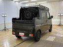 両側電動スライドドア　電格ミラー　横滑り防止　切り替え４ＷＤ　衝突安全ボディ　キーフリー　オートハイビーム　スマートキー　オートライト　アイドリングストップ　ＡＢＳ　衝突回避支援ブレーキ　車線逸脱警告（富山県）の中古車