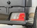 両側電動スライドドア　電格ミラー　横滑り防止　切り替え４ＷＤ　衝突安全ボディ　キーフリー　オートハイビーム　スマートキー　オートライト　アイドリングストップ　ＡＢＳ　衝突回避支援ブレーキ　車線逸脱警告（富山県）の中古車