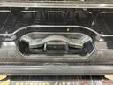 両側電動スライドドア　電格ミラー　横滑り防止　切り替え４ＷＤ　衝突安全ボディ　キーフリー　オートハイビーム　スマートキー　オートライト　アイドリングストップ　ＡＢＳ　衝突回避支援ブレーキ　車線逸脱警告（富山県）の中古車