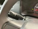 両側電動スライドドア　電格ミラー　横滑り防止　切り替え４ＷＤ　衝突安全ボディ　キーフリー　オートハイビーム　スマートキー　オートライト　アイドリングストップ　ＡＢＳ　衝突回避支援ブレーキ　車線逸脱警告（富山県）の中古車