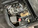 両側電動スライドドア　電格ミラー　横滑り防止　切り替え４ＷＤ　衝突安全ボディ　キーフリー　オートハイビーム　スマートキー　オートライト　アイドリングストップ　ＡＢＳ　衝突回避支援ブレーキ　車線逸脱警告（富山県）の中古車