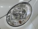 ＢＴオーディオ　スマ−トキ−　電動格納ドアミラー　シ−トヒ−タ−　記録簿　安全ボディ　ナビ＆ＴＶ　助手席エアバック　盗難防止装置　Ｂカメラ　キーフリー　車線逸脱警報装置　オートマチックハイビーム（富山県）の中古車