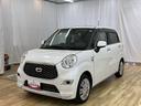 ＢＴオーディオ　スマ−トキ−　電動格納ドアミラー　シ−トヒ−タ−　記録簿　安全ボディ　ナビ＆ＴＶ　助手席エアバック　盗難防止装置　Ｂカメラ　キーフリー　車線逸脱警報装置　オートマチックハイビーム（富山県）の中古車